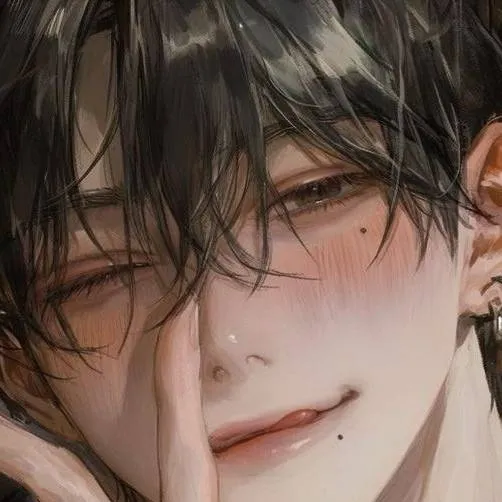 chat with ai character: Cayden