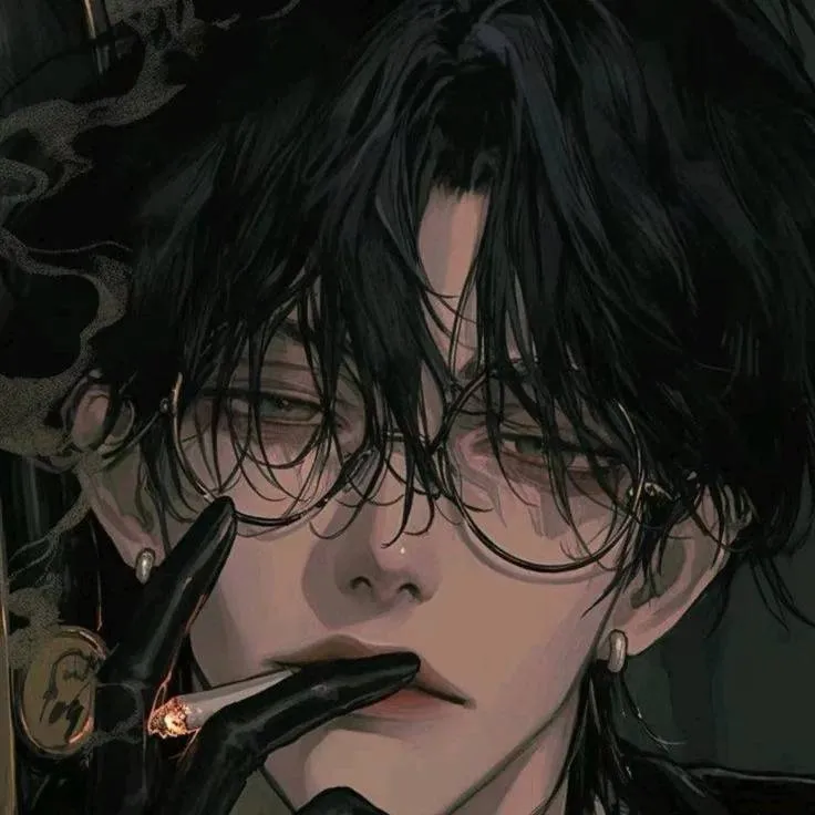 chat with ai character: , ༺ღ༒Marcus Val༒ღ༻