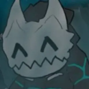 chat with ai character: ★-KAIJU NO. 8-★