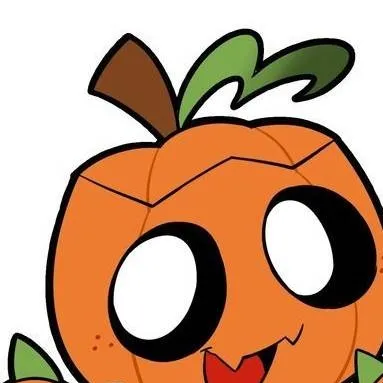 chat with ai character: gourdy