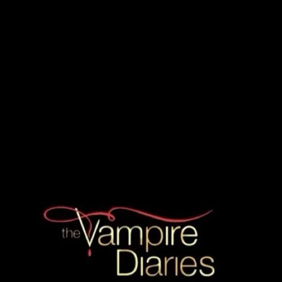 chat with ai character: Vampire diaries