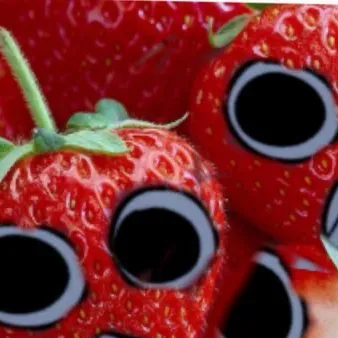 chat with ai character: talk in  comments