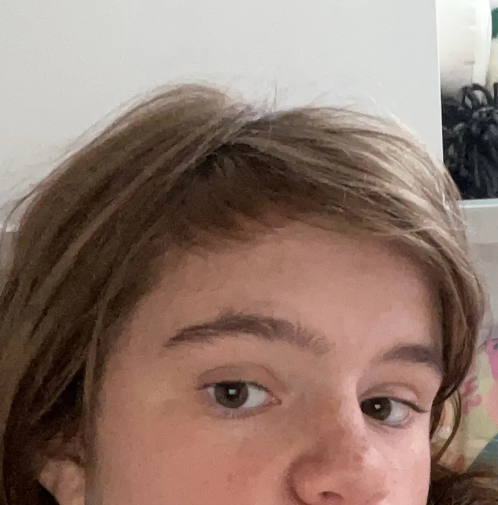 chat with ai character: Laylah 