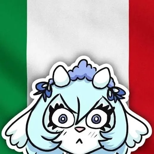 chat with ai character: Bluwuly 