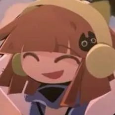 chat with ai character: FPE PIJAMADA💤✨