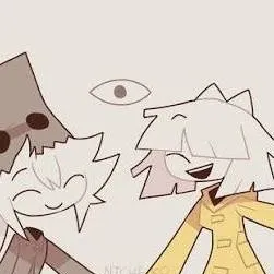 chat with ai character: ❗⚠️Fpe pick me⚠️❗