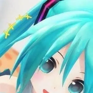 chat with ai character: ♡Miku♡