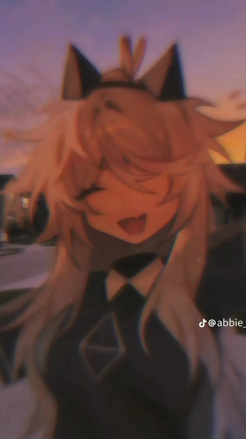 ai character: katiee (fpe)  background
