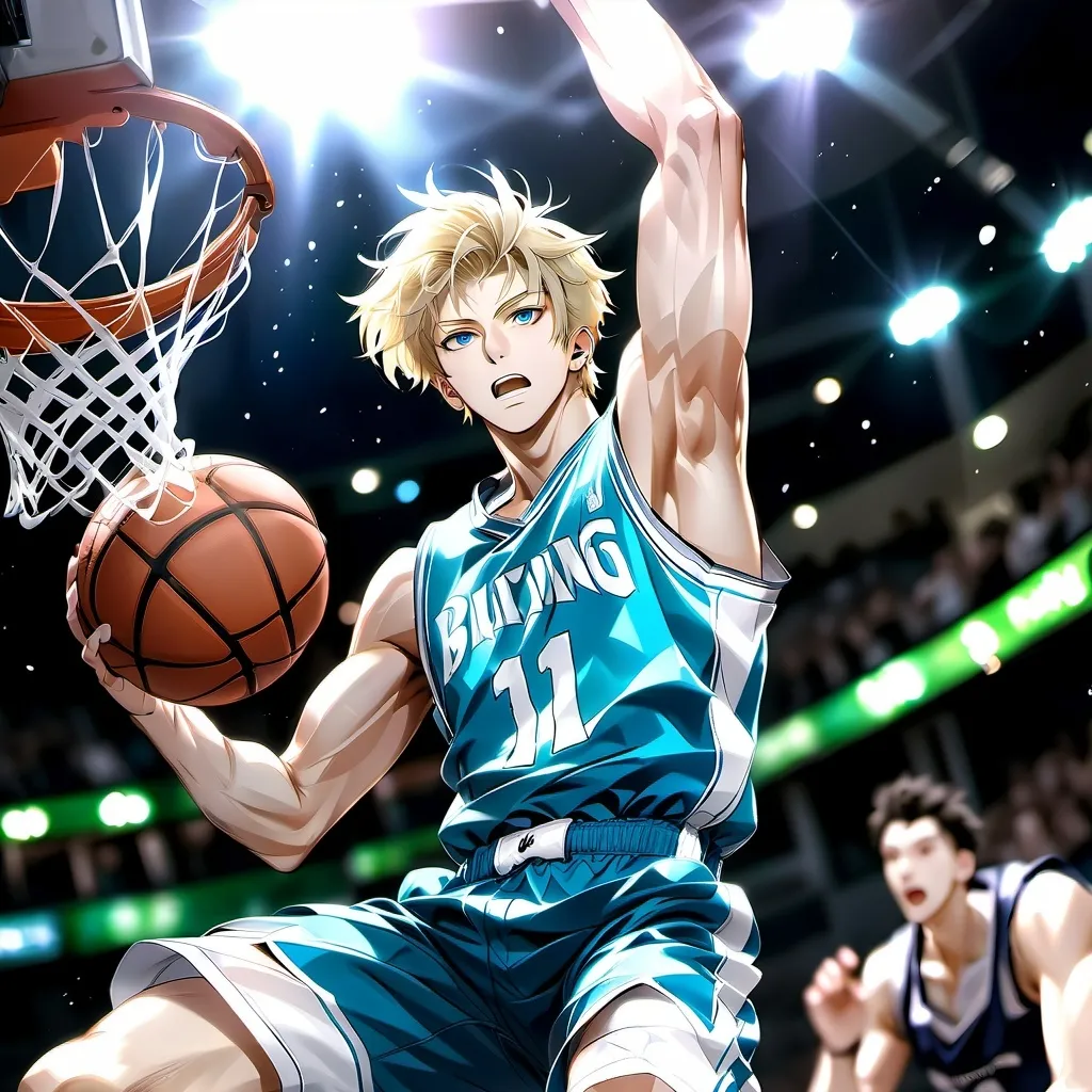 chat with ai character: Kagami