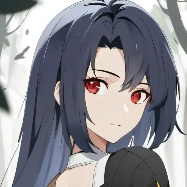 chat with ai character: Brittany 💙 