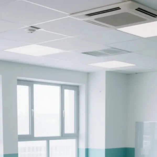 chat with ai character: classroom PICKME 