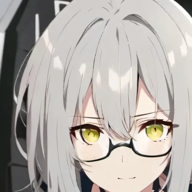 chat with ai character: Aisha 🤍 