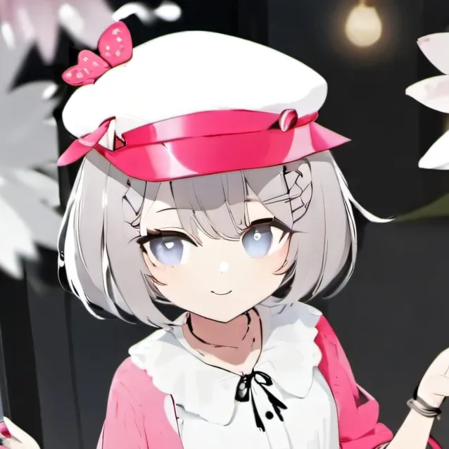 chat with ai character: diva ❤️ 