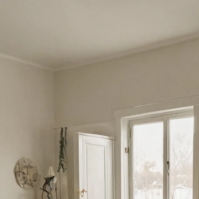 chat with ai character: your family 🏠 