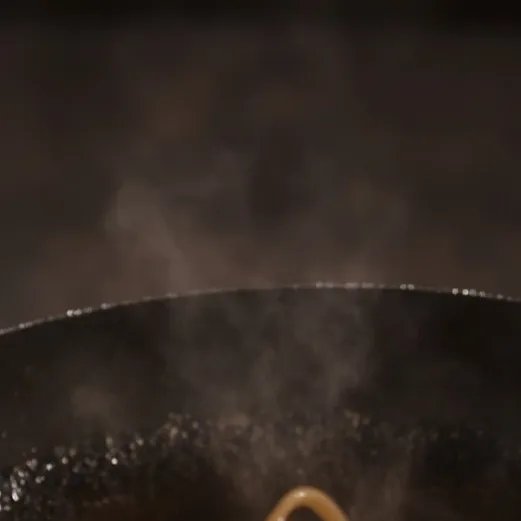 chat with ai character: a Ramen restaurant