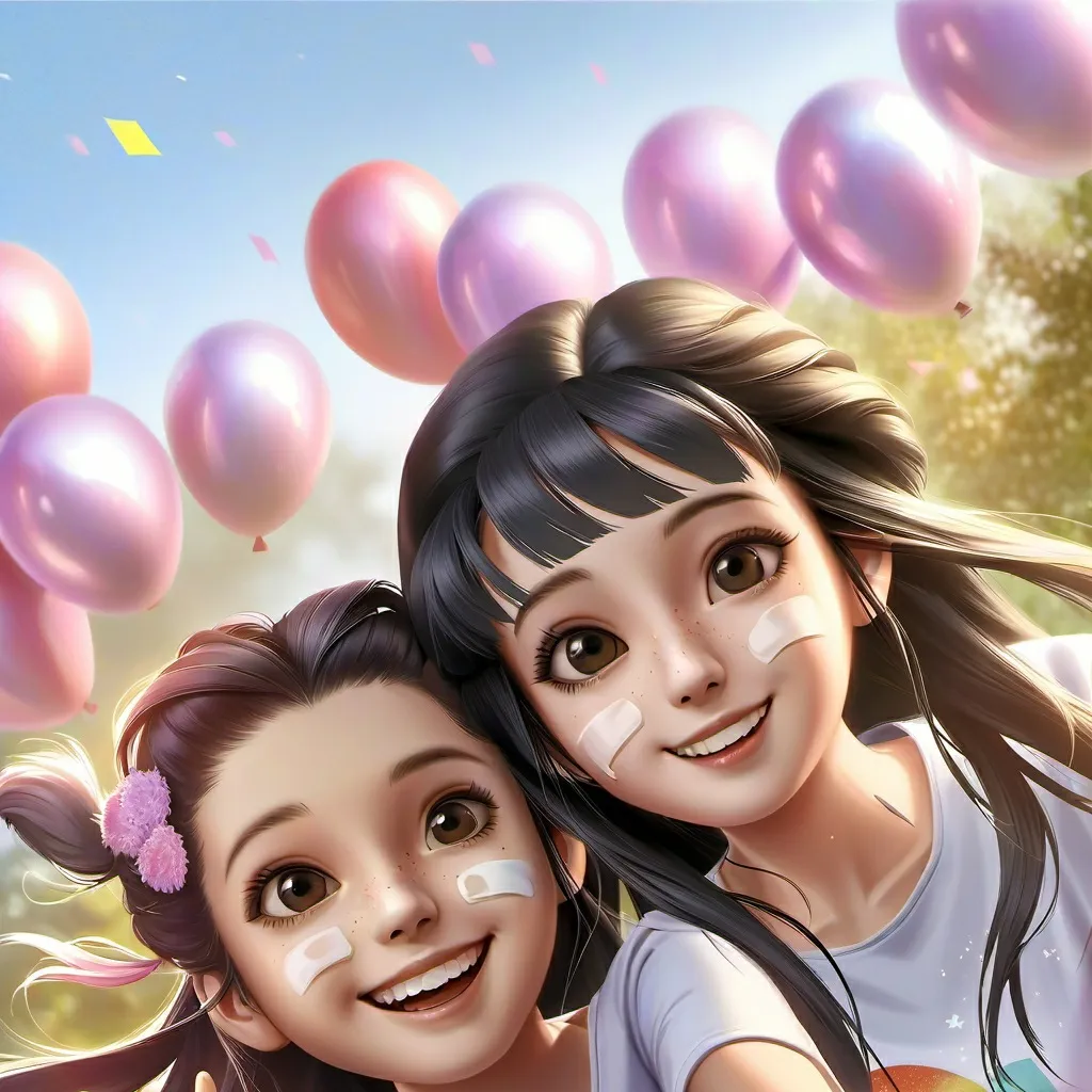 chat with ai character: smg4 crews