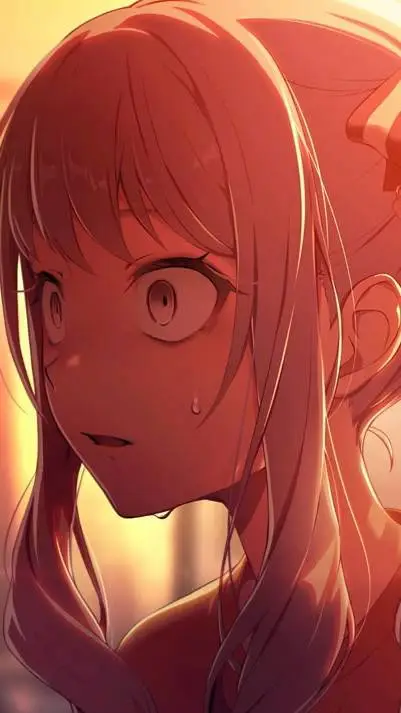 ai character: mizuki akiyama background