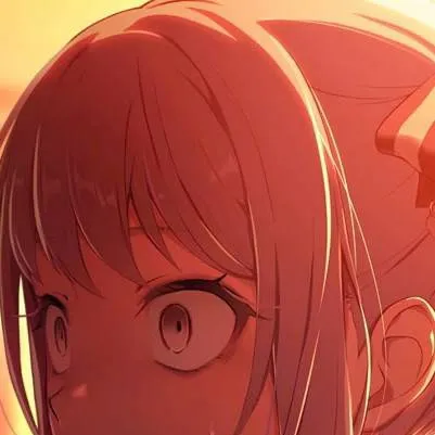 chat with ai character: mizuki akiyama