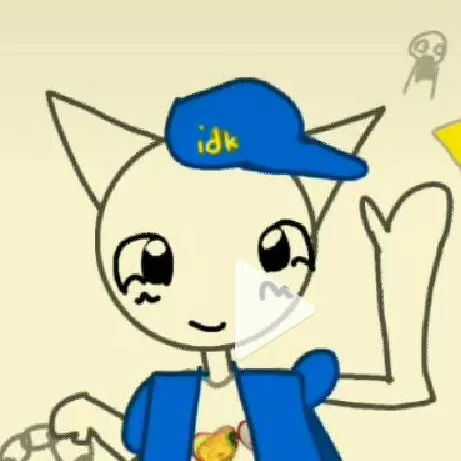 chat with ai character: police oc