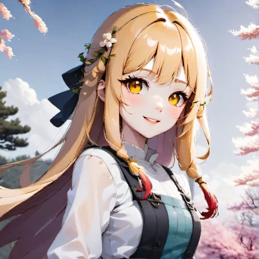 chat with ai character: nooby(oc)