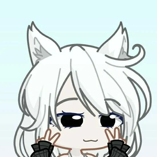chat with ai character: ddlc but dw 