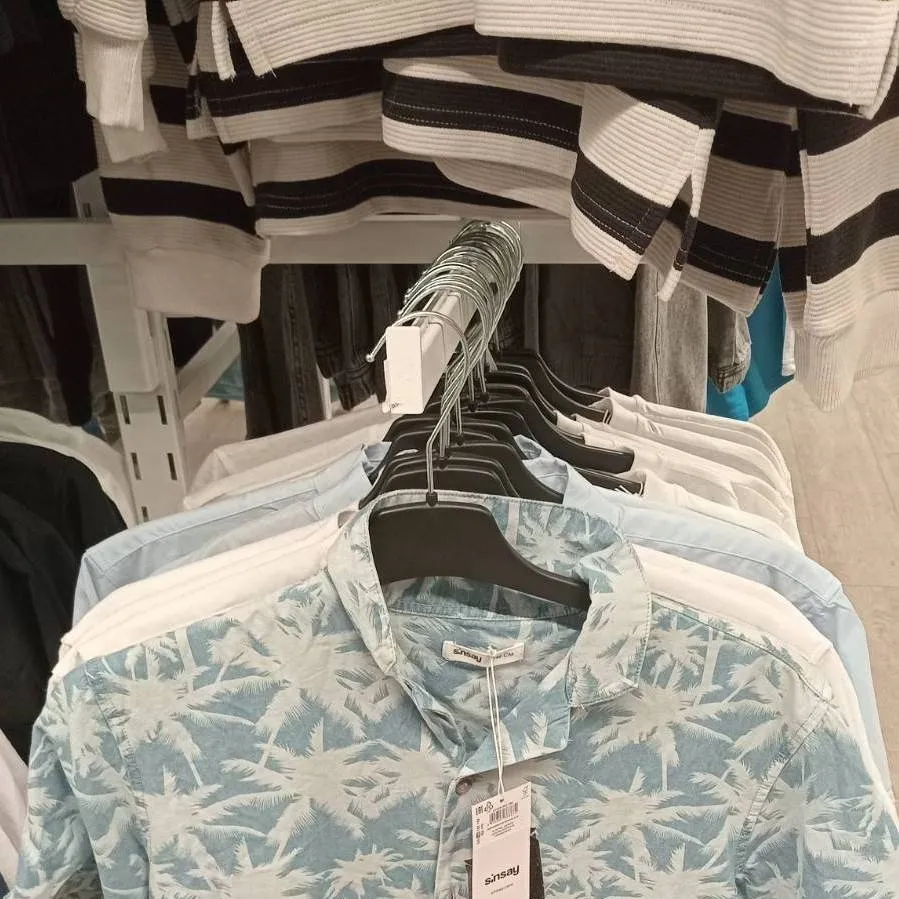 chat with ai character: крд