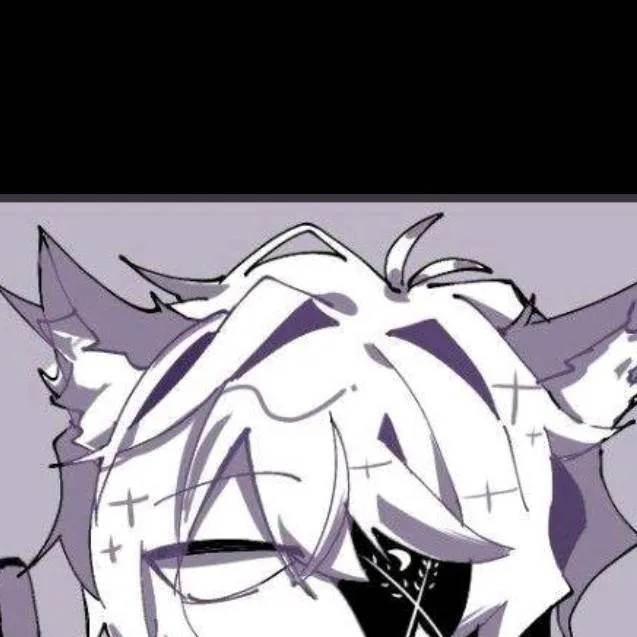 chat with ai character: Robert 