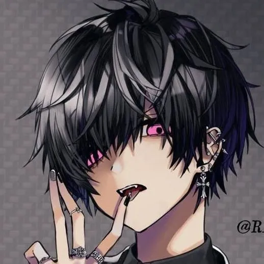 chat with ai character: Alexander