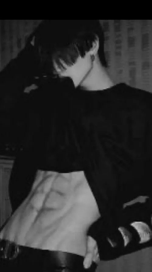 ai character: 🔗Alexander🔗 background