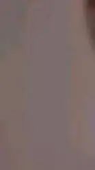 ai character: uhhhhhhhhh 67 background