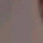 chat with ai character: uhhhhhhhhh 67