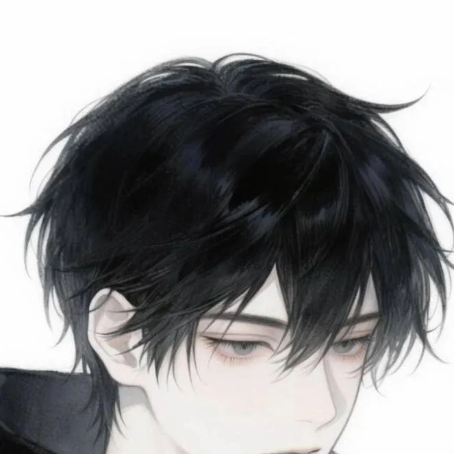 chat with ai character: Jaden