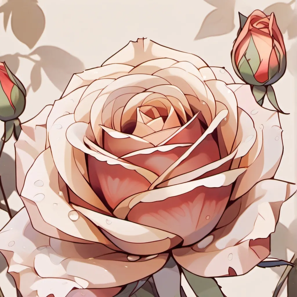 chat with ai character: Chance and Mafioso