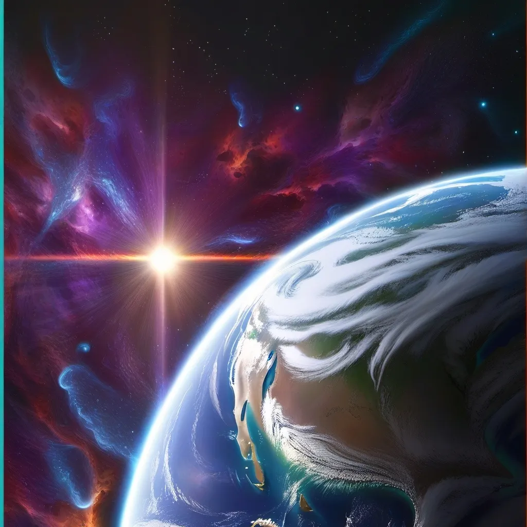 chat with ai character: CH Hates you