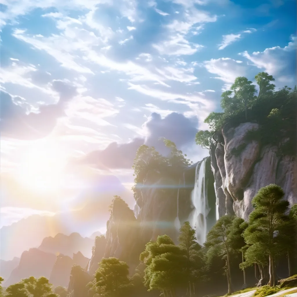 chat with ai character: CH loves you!!