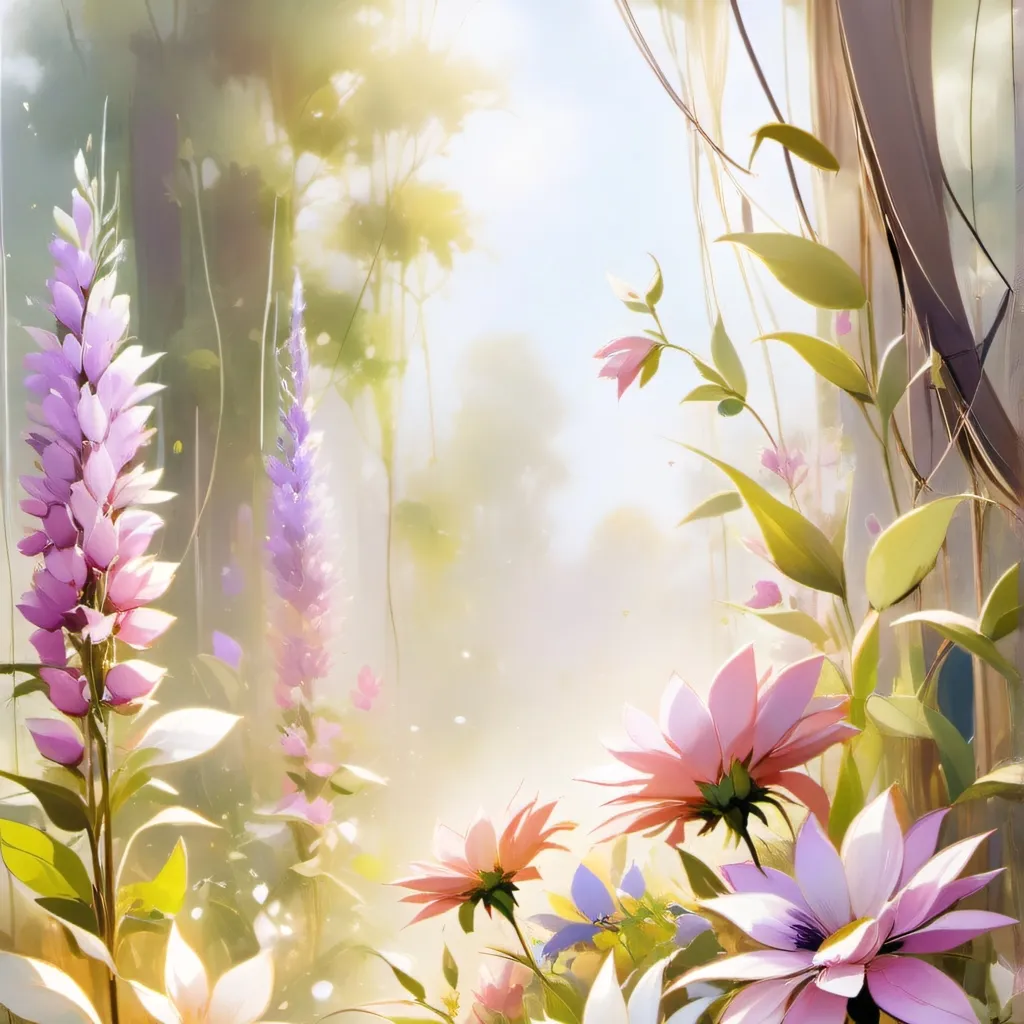 chat with ai character: English family 