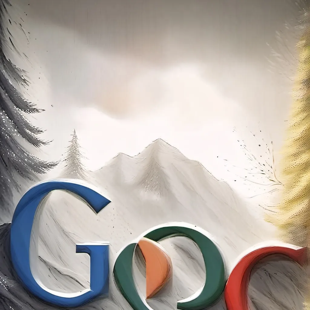 chat with ai character: 6406