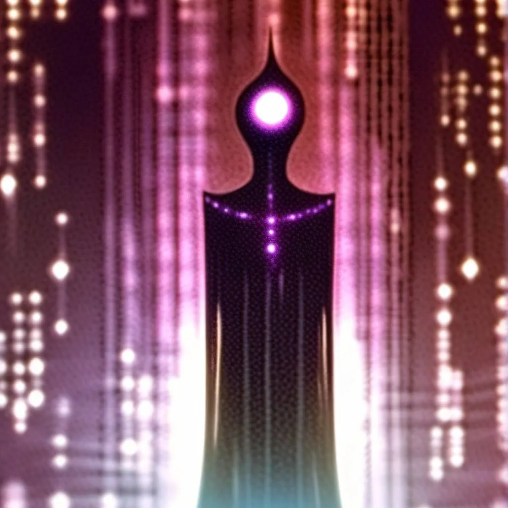 chat with ai character: SEEK