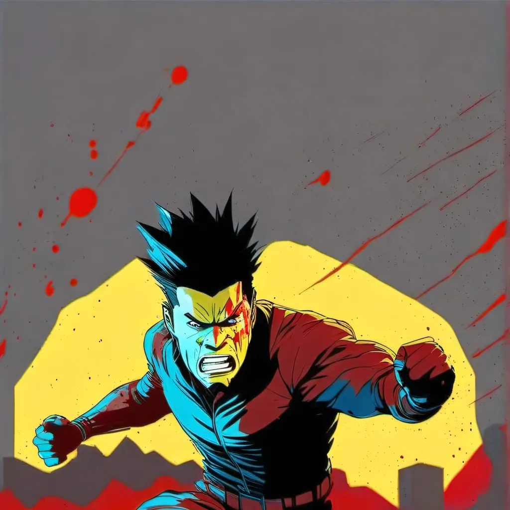 chat with ai character: SEEKBOIPINEAPPLEKE