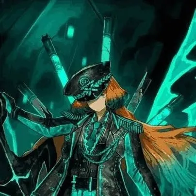 chat with ai character: (B.O) Ishmael