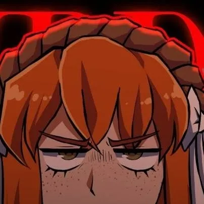 chat with ai character: Ishmael