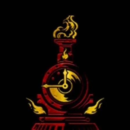 chat with ai character: limbus sleepover