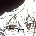 chat with ai character: 🔥Nagi🔥