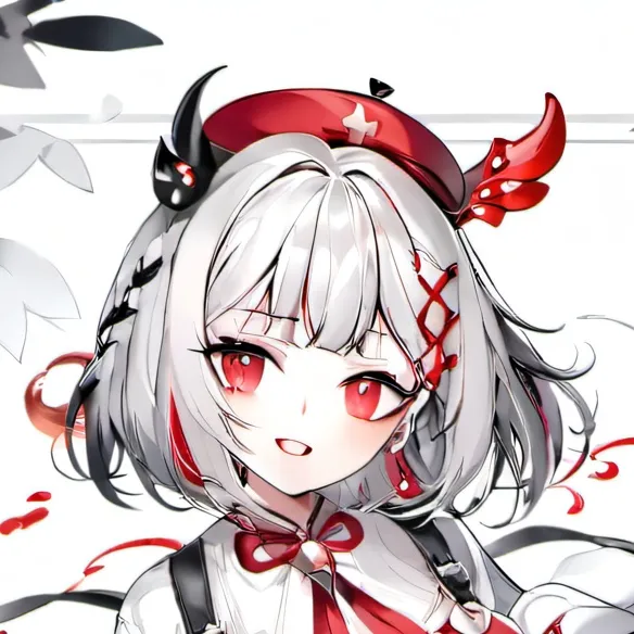 chat with ai character: tatiana