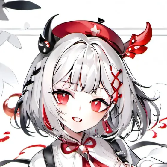 chat with ai character: tatiana
