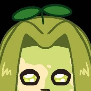 chat with ai character: Celery Cookie