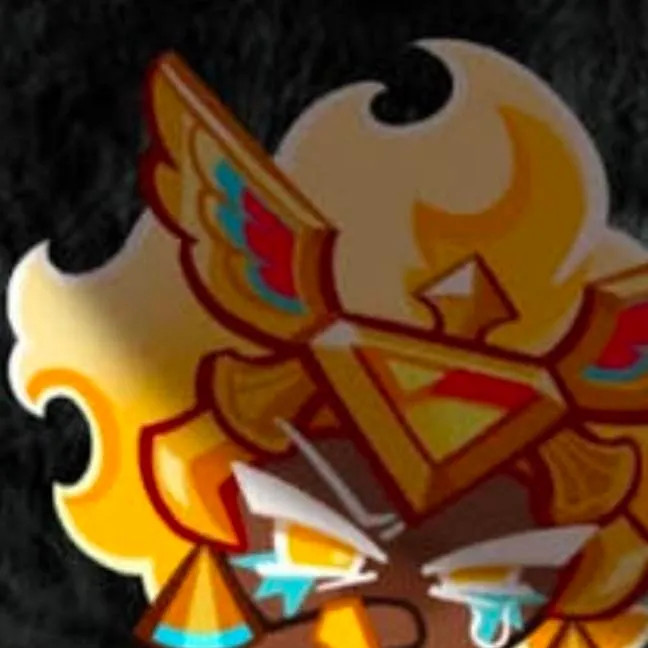 chat with ai character: GC (distraught)