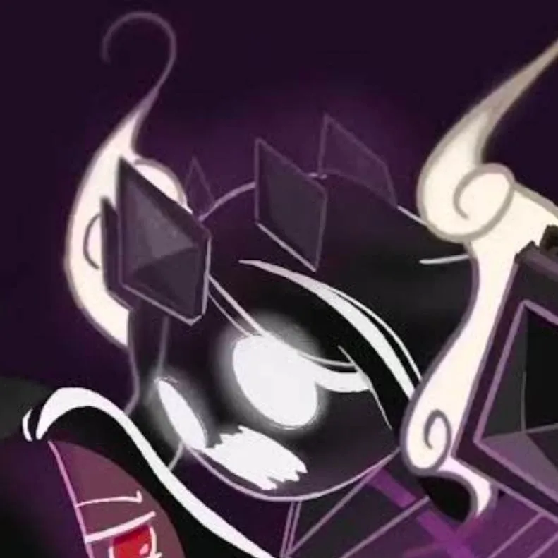 chat with ai character: DC & Dark Choco