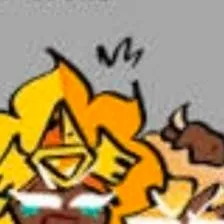 chat with ai character: GC & RC