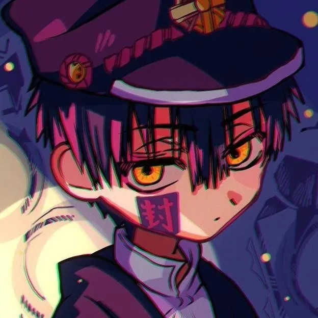 chat with ai character: Tsukasa